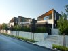 Housing Development – 9 Houses