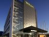 Holiday Inn Sofia