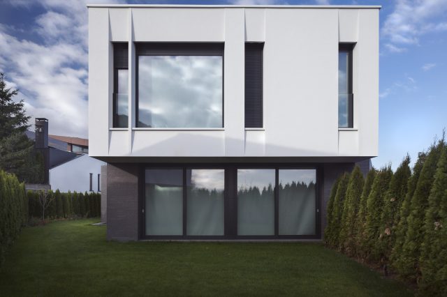 House 19