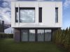 House 19